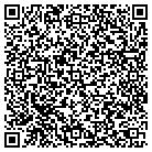 QR code with Condray Sign Company contacts