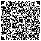 QR code with Almond Yochan Bend Resort contacts