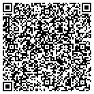 QR code with Spear Auction and Realty contacts