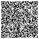 QR code with Sav A Lot Food Store contacts