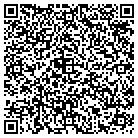 QR code with Beach Abstract & Guaranty Co contacts