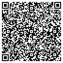 QR code with Benton Monument Co contacts