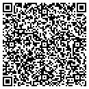QR code with Hurds Wood Products contacts