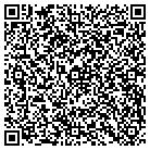 QR code with Mercy Health Systems NW AR contacts