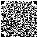QR code with Pro Stitchery contacts