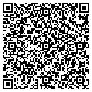 QR code with Holly Grove Manor contacts