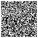 QR code with Clean Solutions contacts