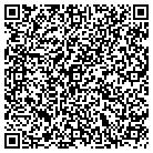 QR code with Aviation Maint Professionals contacts