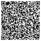 QR code with Castleberry Collision contacts