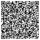 QR code with Park Hill Baptist Church contacts