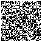 QR code with Carey Halley Insurance Inc contacts