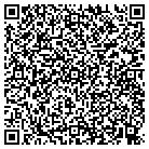 QR code with Cambridge Manufacturing contacts