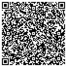QR code with Blue Seal Petroleum Company contacts