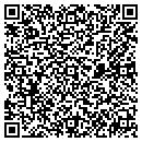 QR code with G & R Auto Sales contacts