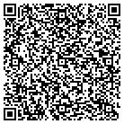 QR code with Richfield Art & Sitting contacts