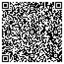 QR code with Dowthit Farms contacts