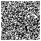 QR code with Dale Slay Educational Rsrcs contacts