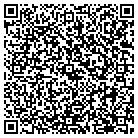 QR code with Your Way Cnstr & Home Imprvs contacts