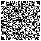 QR code with Buchanan Collection LLC contacts