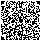 QR code with Pioneer Communications Inc contacts
