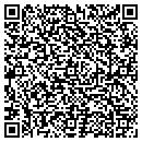 QR code with Clothes Basket Inc contacts