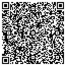 QR code with Trail Techs contacts