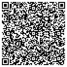 QR code with Young Scholars Program contacts