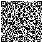 QR code with Crittenden Arts Council Inc contacts
