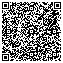QR code with Richard Fraser contacts