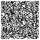 QR code with Elliotts Refrigeration Heating & A contacts