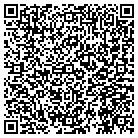 QR code with Yellville Development Corp contacts