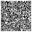 QR code with Triple L Farms contacts