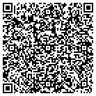 QR code with Shenandoah Apparatus Service contacts