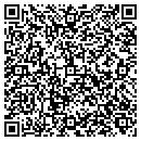 QR code with Carmalite Fathers contacts