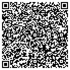 QR code with Phil Bailey Automotive Body contacts