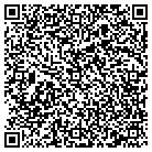 QR code with Rushing Computer Services contacts