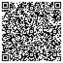 QR code with Video Perfection contacts