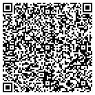 QR code with Chitwood Farm Equipment Co contacts