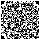 QR code with First Baptist Church of Cabot contacts