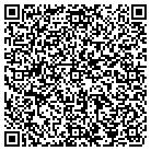 QR code with Unity Missionary Baptist Ch contacts
