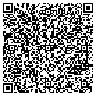 QR code with Prefurable Cuts Grooming Salon contacts