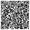 QR code with Kibler Country Store contacts