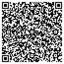 QR code with Graduate Sales contacts