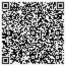 QR code with Dunklin Farms contacts