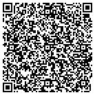 QR code with Wonder State Life Insurance contacts