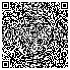 QR code with Leher Painting Enterprises contacts
