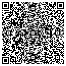 QR code with Life Safety Service contacts