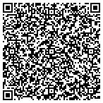 QR code with Professional Agricultural Services contacts