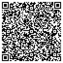 QR code with Willow Oak Acres contacts