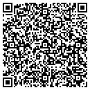 QR code with Robert E Miller Jr contacts